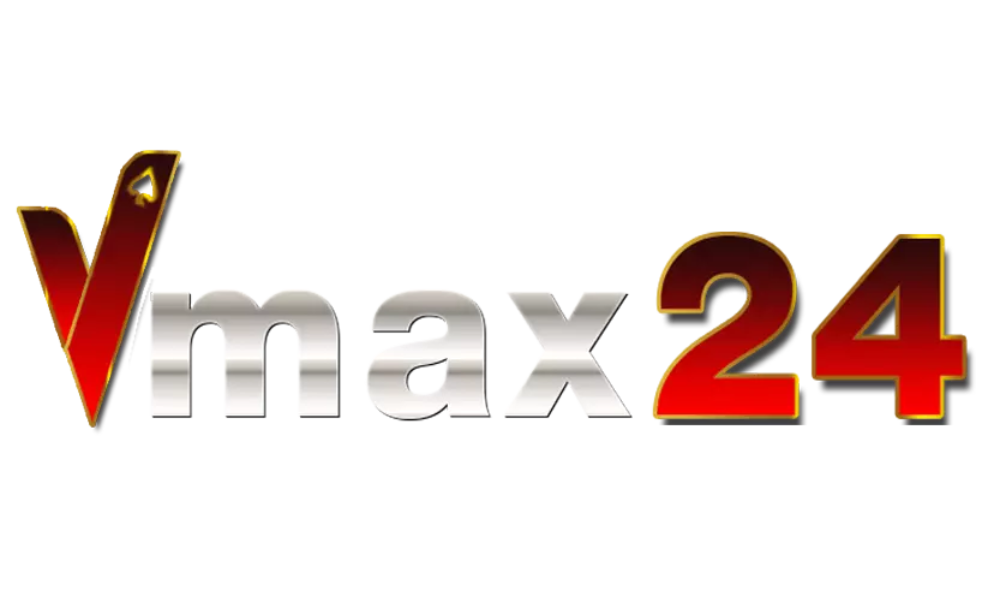 default-logo