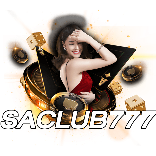 SACLUB777