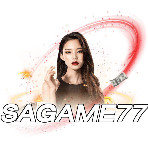 SAGAME77